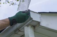 rated Huyton Quarry guttering repair companies