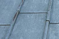 find rated Huyton Quarry lead roofing companies