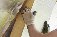 rated Huyton Quarry roof insulation companies