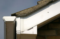free Huyton Quarry soffit quotes